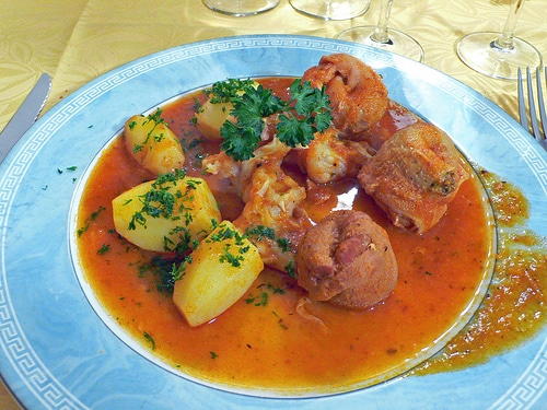 pratos-provença-tripas